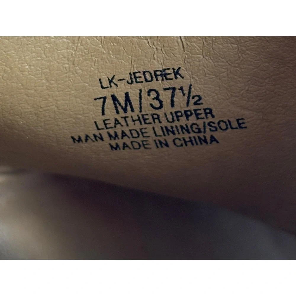 Lucky Brand lucky brand